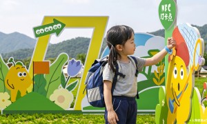 2026年广受好评的数智化互动场景升级方案服务商实力与用户口碑深度解析