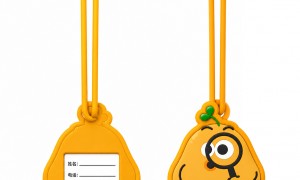 2026年江苏NFC互动产品定制服务商实力参考