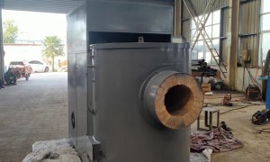 广东生物质燃烧机加工厂筛选名录，价格公道不玩套路