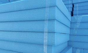 挤塑板源头工厂甄选，助力建筑节能与运营成本优化