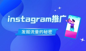 外贸营销获客渠道管理系统 支持LinkedIn自动化邀约及邮件A/B测试 可对接独立站后台