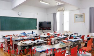 2026年南京中考复读机构用户力荐，服务到位口碑高