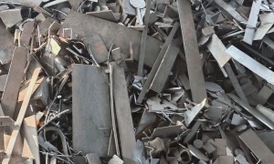 兰州废旧物资回收全天接单服务商推荐，2026年靠谱优选