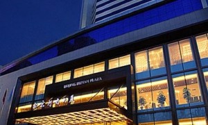 2026年工程家具定制生产厂家哪家服务好？综合实力与用户口碑深度解析
