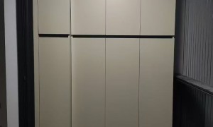 北京我想做全屋定制工厂业务找知名公司，口碑好的生产厂家实力参考