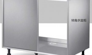 河北靠谱的不锈钢全屋定制空间利用与防火性能服务商推荐
