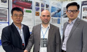 天津市海外网络搭建公司哪个靠谱？瀚森国际实力公司推荐