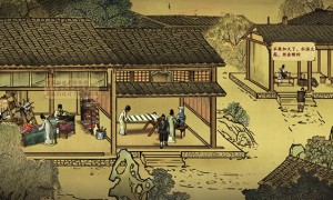 2026年呼和浩特博物馆沉浸式CAVE系统制作行业现状与选择指南