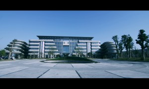 2026年投标片制作服务商推荐，3D效果与沉浸体验团队实力测评