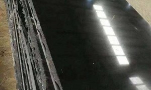 水头服务不错的中国黑工厂筛选全攻略：从资质齐全到行业口碑好的加工厂推荐