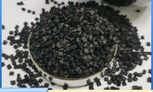 2026年东莞知名的工业级SMA树脂苯乙烯马来酸杆共聚物生产厂家用户力荐