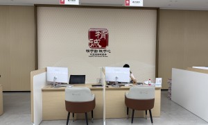珠海银河鑫隆比亚迪口碑好，买中大型豪华新能源轿车价格公道不玩套路