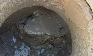 2026年靠谱的雨污管道清淤服务商实力参考