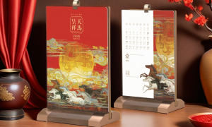 广东日历定制工厂靠谱商家测评排名，避坑挑选指南