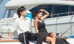 2026丽江拍求婚摄影视频纪实客户口碑力荐工作室