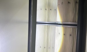 2026年涂装设备滤芯生产厂发展现状与市场占有率及排名研究分析报告