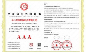 2026年除尘滤芯哪家好？靠谱商家测评排名与避坑指南