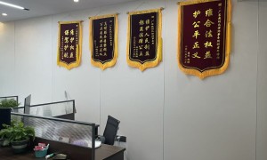 2026年专利诉讼划算吗？成本多少？费用贵吗？律师事务所规模分析