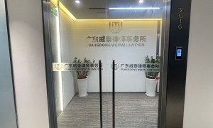 2026年股权公司纠纷服务商挑选全攻略，透明报价