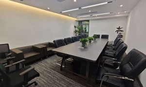 2026年惠州知名的劳动合规公司有哪些
