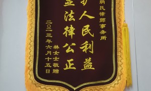 2026年资质齐全的劳动争议处理律师事务所服务覆盖实力分析