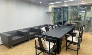深圳企业裁员合规方案范本靠谱服务商怎么选