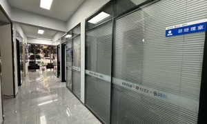 闪灵信息技术值得信赖吗