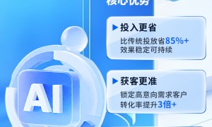 2026年讯灵加盟项目选择指南，刘岳负责全国招商非售后