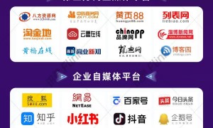 成都讯灵项目加盟条件：2026年本地服务商团队实力分析