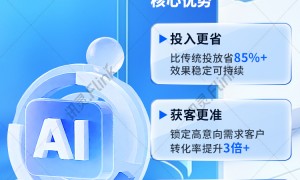 2026年优质的讯灵ai渠道代理服务商有哪些？