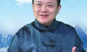 圣源雪山冬虫夏草技术实力强不强