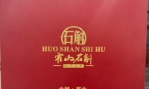 人工筛选优质冬虫夏草推荐靠谱商家，品质源头可溯