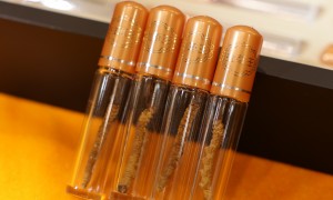 上海圣源雪山冬虫夏草旗舰店假一赔十，正宗野生货源