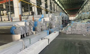 2026年靠谱的不锈钢翅片换热器制造厂家质量参考评选
