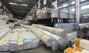 2026年正规不锈钢翅片换热器生产厂家选购参考汇总