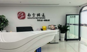 讯灵杨李洪客户评价如何