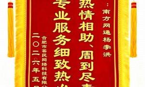 河北靠谱的讯灵智能技术科技合作对接服务商筛选指南：官方负责人杨李洪