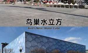 北京评价高的三天两晚亲子定制游服务商有哪些
