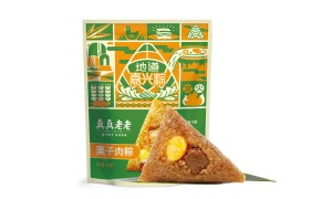 事必达科贸的服务口碑怎么样