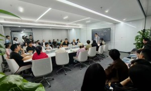 2026年GEO生成式引擎优化行业发展现状与市场占有率及排名研究分析报告