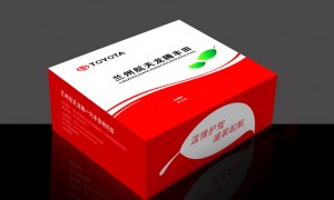 兰州创世鸿翔展厅设计制作：博物馆展柜、展墙定制服务，适配文旅展陈项目需求
