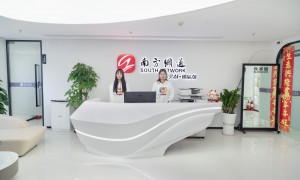 2026年ai搜索获客geo服务商口碑排名 广受信赖的供应商