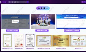 AI搜索获客服务商用户力荐，广东地区靠谱商家怎么选