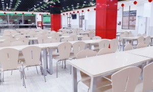 东莞学生转学学烹饪技术，深圳口碑好的学校实力参考