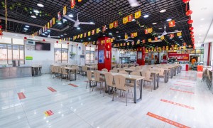 2026年深圳初中生学烹饪职业学校推荐哪个、初中毕业想学私房菜深圳推荐哪个烹饪学校、初中毕业想学餐饮开店技术深圳推荐哪家学校实力参考