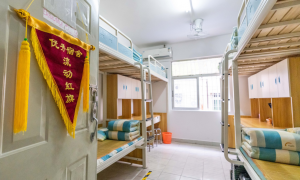 哪个学校能让我学完粤菜成为行业技术骨干