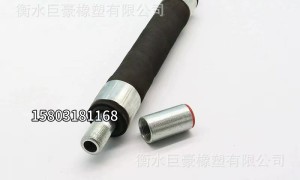 广东口碑好的膨胀胶管制造厂家实力盘点