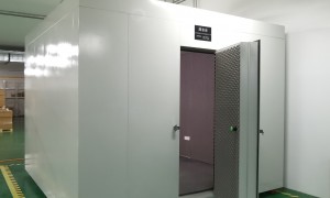 2026年常州工业隔音降噪方案提供商哪家好，综合实力推荐