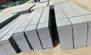 苏州高分子电缆桥架供应企业哪家交货快 河北盛远复合材料有限公司口碑汇总