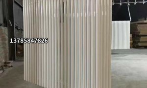 2026年新疆钢制散热器生产厂家发展现状与市场占有率分析